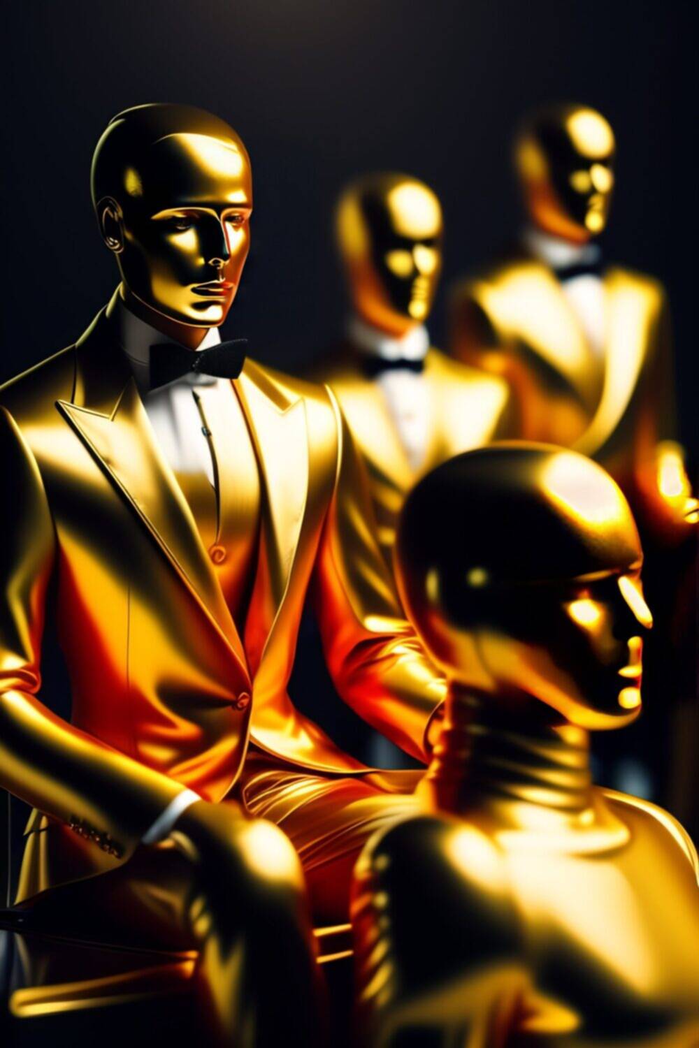 Крупнейший в мире кинофестиваль под открытым небом - Каннский пляжный фестиваль во Франции