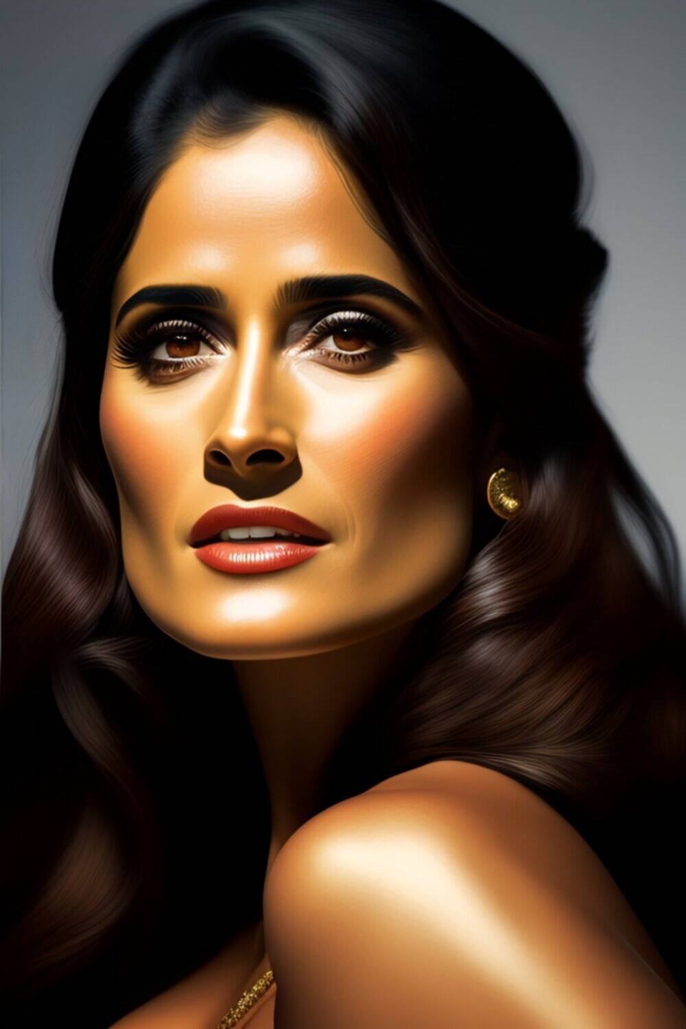 Очаровательное место рождения Сальмы Хайек: Исследуйте Южную Мексику